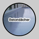 Betonflachdach Betonflachdach
