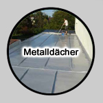 Metalldach Metalldach