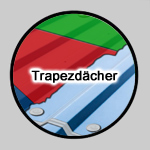 Trapezdach Trapezdach