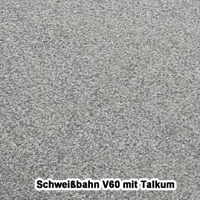 Bitumen Schweissbahn V60 mit Talkum