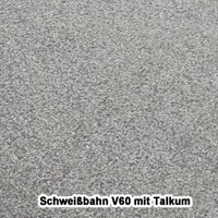 Bitumen Schweissbahn V60 mit Talkum Bitumen Schweissbahn V60 mit Talkum