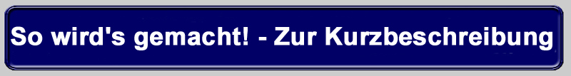 Klicken Sie hier um sich die Arbeitsschritte der Bitumendach Abdichtung anzusehen! Klicken Sie hier um sich die Arbeitsschritte der Bitumendach Abdichtung anzusehen!