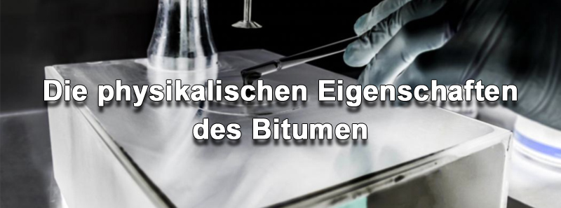 Wir haben die nachhaltigen Flüssigkunststoffe für das Flachdach! Wir haben die nachhaltigen Flüssigkunststoffe für das Flachdach!