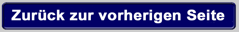 zurück zur vorherigen Seite zurück zur vorherigen Seite
